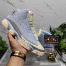 Air Jordan 13 Retro SoleFly