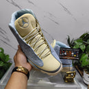 Air Jordan 13 Retro SoleFly