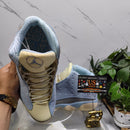 Air Jordan 13 Retro SoleFly