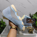 Air Jordan 13 Retro SoleFly