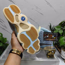 Air Jordan 13 Retro SoleFly