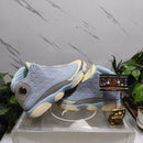 Air Jordan 13 Retro SoleFly