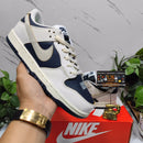 Nike SB Dunk Low HUF New York City