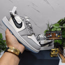 Air Jordan 1 Retro Low Dior