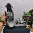 Air Jordan 1 Retro Low Dior