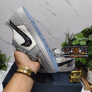 Air Jordan 1 Retro Low Dior