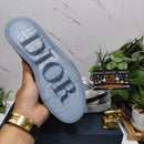 Air Jordan 1 Retro Low Dior