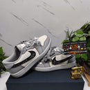 Air Jordan 1 Retro Low Dior