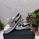 Air Jordan 1 Retro Low Dior