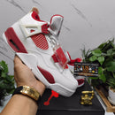 Air Jordan 4 Retro Alternate 89