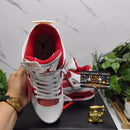 Air Jordan 4 Retro Alternate 89