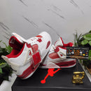 Air Jordan 4 Retro Alternate 89