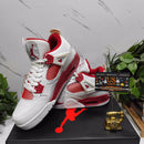 Air Jordan 4 Retro Alternate 89