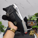 Air Jordan 4 Retro Eminem Carhartt