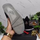 Air Jordan 4 Retro Eminem Carhartt