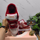 Nike SB Dunk Low StrangeLove Skateboards
