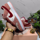 Nike SB Dunk Low StrangeLove Skateboards