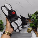 Air Jordan 13 Retro Black Flint