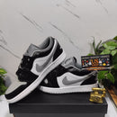 Air Jordan 1 Low Shadow