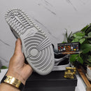 Air Jordan 1 Low Shadow