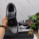 Air Jordan 1 Low Shadow