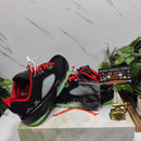 Air Jordan 5 Retro Low CLOT Jade