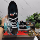 Air Jordan 1 Low Travis Scott x Jackboys E30