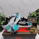 Air Jordan 1 Low Travis Scott x Jackboys E30