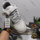 Adidas Forum Buckle Low Bad Bunny Last Forum