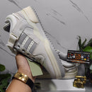 Adidas Forum Buckle Low Bad Bunny Last Forum