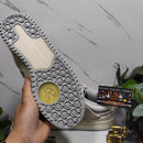 Adidas Forum Buckle Low Bad Bunny Last Forum