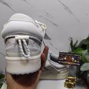 Adidas Forum Buckle Low Bad Bunny Last Forum