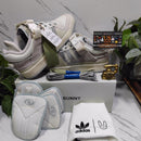 Adidas Forum Buckle Low Bad Bunny Last Forum