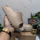 Adidas Yeezy Slide Pure
