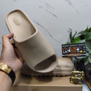 Adidas Yeezy Slide Pure