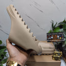 Adidas Yeezy Slide Pure