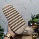 Adidas Yeezy Slide Pure