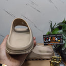 Adidas Yeezy Slide Pure