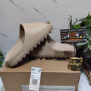 Adidas Yeezy Slide Pure