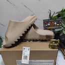 Adidas Yeezy Slide Pure