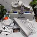 Adidas Forum Buckle Low Bad Bunny Last Forum
