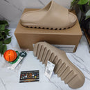 Adidas Yeezy Slide Pure