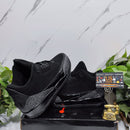 Air Jordan 3 Retro Black Cat (2025)