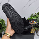 Air Jordan 3 Retro Black Cat (2025)