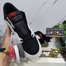 Air Jordan 1 Retro Low Travis Scott Olive