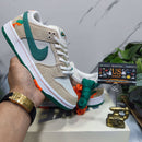 Nike SB Dunk Low Jarritos