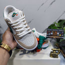 Nike SB Dunk Low Jarritos