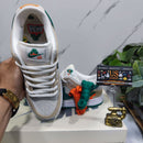 Nike SB Dunk Low Jarritos