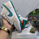 Nike SB Dunk Low Jarritos