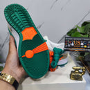 Nike SB Dunk Low Jarritos